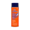 Permatex 27828 Body Shop Heavy Duty Headliner and Carpet Adhesive, 16.75 oz Aerosol Can