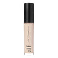 E.L.F. 16HR Camo Concealer, Full Coverage, Highly Pigmented Concealer with Matte Finish, Crease-Proof, Vegan & Cruelty-Free, Light Ivory, 0.203 Fl Oz