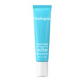 Neutrogena Hydro Boost Under Eye Cream, Fragrance Free, 0.5 oz 0.5 Fl Oz (Pack of 1)