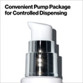 REVLON Photoready Prime plus Face Makeup Primer, Brightening & Skin Tone Evening, 1 Oz