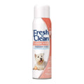 PetAg Fresh ’n Clean Cologne Spray - Floral Scent - 12 oz - Controls Odor & Keeps Dogs Smelling Fresh 12 Ounce (Pack of 1)