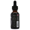 Badass Beard Care Oil for Men - Ladies Man Scent 1 oz - All Natural Argan, Jojoba, Vitamin E - Softens Beard, Reduces Itch, Moisturizes Skin,