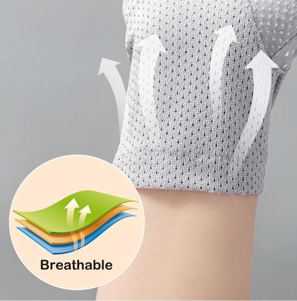Women'S Summer-Sun-Protection-Cycling-Gloves Touchscreen Full Finger Driving Gloves Outdoor UPF 50+ Protection