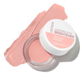 Catrice Under Eye Brightener, Dark Circles Color Corrector (010 Light Rose) | With Hyaluronic Acid & Shea Butter, Lightweight Buildable Hydrating