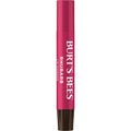 Burt's Bees Shimmer Lip Tint Set, Mothers Day Gifts, Tinted Lip Balm Stick, Moisturizing for All Day Hydration with Natural Origin Glowy Pigmented