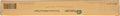 If You Care, Paper Parchment 70 Square Feet 1 Box (70 Sq Ft Total)