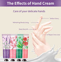 28 Pack Hand Lotion Gifts for Women,Teacher Gifts,Bulk Gifts for Women,Teen Girls,Birthday Gifts Return Gifts,Graduation Gifts,Natural Plant
