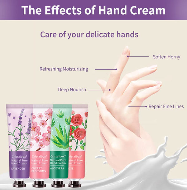 28 Pack Hand Lotion Gifts for Women,Teacher Gifts,Bulk Gifts for Women,Teen Girls,Birthday Gifts Return Gifts,Graduation Gifts,Natural Plant