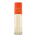 Jovan Musk for Women Eau de Cologne Spray 2 fl oz (Pack of 1), Sexy Perfume for Women, Notes of Jasmine, Amber, and Neroli, Women's Fragrance,