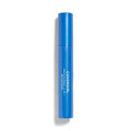 COVERGIRL Professional 3-In-1 Waterproof Mascara, Very Black 225, (Packaging May Vary), 0.3 Fl Oz (Pack of 1)