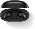 Lenovo E310 True Wireless Stereo Earbuds Bluetooth 5.3 ENC Noise-Cancelling Earbuds with 13Mm Speaker Type-C Charging 20H Battery Life for Music