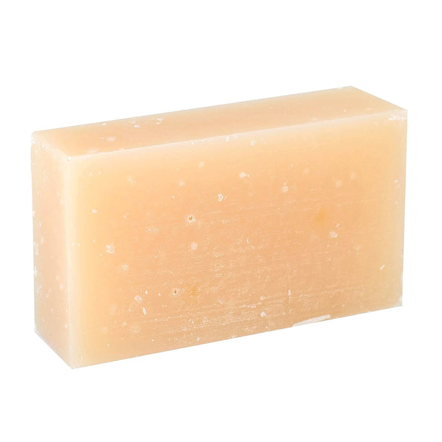 360Feel Original Shampoo Bar - Nourishing and Moisturizing Anti-Dandruff Natural Shampoo Bar - Handmade with Essential O
