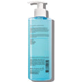 La Roche-Posay Toleriane Purifying Foaming Facial Cleanser, Niacinamide + Ceramides + Prebiotic Thermal Water, Oil Free Face Wash for Oily Skin,
