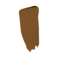Well People Supernatural Complexion Stick Foundation + Concealer, Buildable, Light-To-Medium Coverage, Soft Matte Finish, Lightweight + Hydrating,