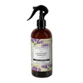 Abbey & Sullivan Odor Eliminating and Refreshing Linen and Room Spray, Lavender Vanilla, 16 oz.