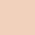 COVERGIRL - Easy Breezy Brow Powder Kit, Three Shades Brow Definer, Professional Double-Ended Angled Brush, Effortless, 100% Cruelty-Free