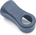 49-16-2567 High Speed Ratchet Wrench Rubber Protective Boot | Fits 1/4" & 3/8" High Speed Ratchet