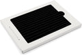 Omaeon Refrigerator Filters Compatible with 242047804 Frigidaire AIR Filter - PureAir Ultra, EAFCBF and Electrolux Air Filter Replacement -