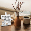 Thank you gifts, Going Away Retirement Gifts for Coworkers Teacher Women Never