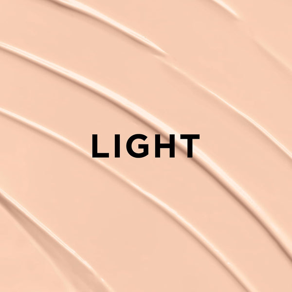 L'Oréal Paris Magic BB Cream, Hydrating Skin Beautifier & Color Changing Foundation, Light Coverage, Light, 1 fl oz. Light 1 Fl Oz (Pack of 1)