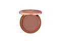 YENSA Super Serum Silk Powder Foundation - Matte Foundation Makeup to Blur and Smooth Pores - Provides a Radiant and More Even Skin Tone for a