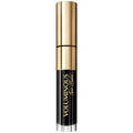L'Oreal Paris Voluminous Noir Balm Volumizing Mascara, Washable, Black, 0.26 Fl Oz., 1 Count Washable Black 0.26 Ounce (Pack of 1)