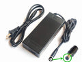 42V 2A Electric Scooter Charger. Gotrax Charger.Suitable for Gotrax Scooter. GXL V2.Apex.Xr Ultra.Xr Elite.G3.G4.Gmax Ultra.Vibe.