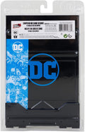 McFarlane Toys - DC Direct Page Punchers 2pk Batman & Mutant Leader 3in Figures with Comic