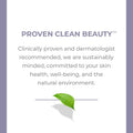 Derma E Ultra Hydrating Alkaline Cloud Cleanser â Gentle Foaming Face Wash with Hyaluronic Acid â Vegan Daily Facial Cleansing, 5.3 Oz