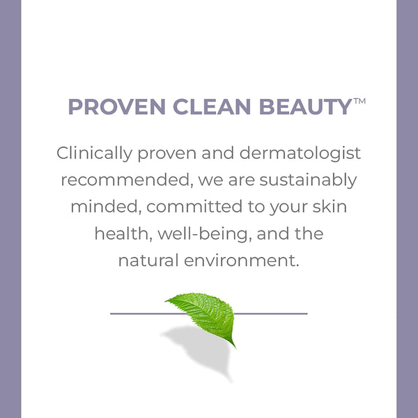 Derma E Ultra Hydrating Alkaline Cloud Cleanser â Gentle Foaming Face Wash with Hyaluronic Acid â Vegan Daily Facial Cleansing, 5.3 Oz