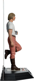 Mcfarlane Toys - Movie Maniacs David Wooderson (Dazed and Confused) 6In Posed Figure