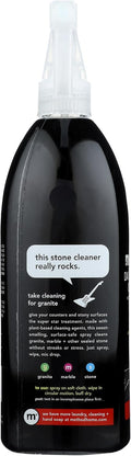 METHOD Granite Spray Cleaner, 28 FZ