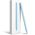 iPad Pencil 2nd Generation with Magnetic Wireless Charging, Same as Apple Pencil 2nd Generation,The Pen Compatible with iPad Pro 11 in