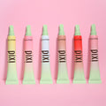 Pixi Beauty + Hello Kitty Liptone, Ph Reactive Lipgloss