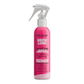 Marc Anthony Leave-In Hair Conditioner Spray for Long & Detangled Hair, Grow Long - Moisturizing & Deep Conditioning Detangler Spray with Biotin