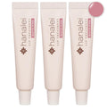 Hanalei Hydrating Lip Treatment Balm Ã¢ÂÂ Cruelty-Free, Paraben-Free Moisturizer for Severely Dry, Chapped Lips Ã¢ÂÂ Kukui Oil, Shea Butter &