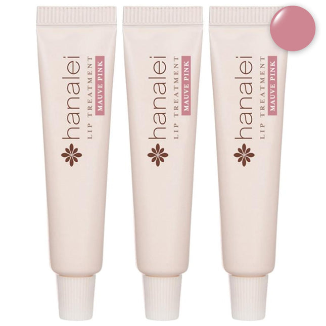 Hanalei Hydrating Lip Treatment Balm Ã¢ÂÂ Cruelty-Free, Paraben-Free Moisturiz