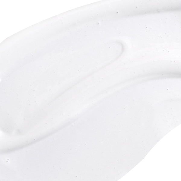 Derma E Vitamin C Weightless Moisturizer SPF 45 Ã¢ÂÂ Skin Brightening Face Cream with Mineral UVA/UVB Sunscreen Ã¢ÂÂ Hydrating Facial