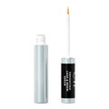 e.l.f. Enhancing Lash & Brow Serum, Promotes Longer-Looking Lashes & Brows, Nourishing & Conditioning Formula, Clear, 0.12 Fl Oz (3.5mL) Clear