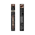 Milani Understatement Lipliner Pencil - Highly Pigmented Retractable Soft, Easy to Use for Makeup