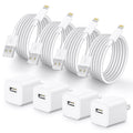 I Phone Lightning ChargerÃ¯Â¼Â[Mfi Certified] Phone Charger USB with Charging Cord 6 Ft I Phone Charger Cable for I Phone 14 13 12 11 Pro/Pro Max/Se