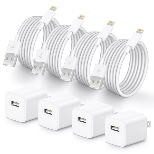 I Phone Lightning ChargerÃ¯Â¼Â[Mfi Certified] Phone Charger USB with Charging Cord 6 Ft I Phone Charger Cable for I Phone 14 13 12 11 Pro/Pro Max/Se