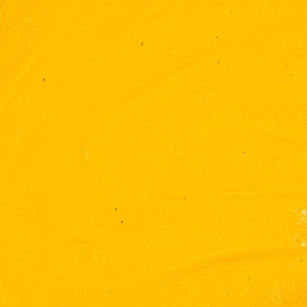 French's Classic Yellow Mustard, 105 oz - One 105 Ounce Bulk Container of Tangy and Creamy Yellow Mustard Perfect for Professional Use or for