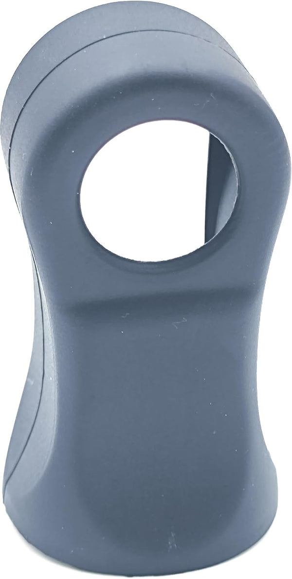 49-16-2567 High Speed Ratchet Wrench Rubber Protective Boot | Fits 1/4" & 3/8" High Speed Ratchet