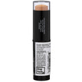 Revlon Foundation Stick, Photoready Insta-Fix Face Makeup for All Skin Types, SPF 20, Longwear Light-Medium Coverage with Natural Finish, 160