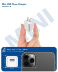 iPhone Charger,Long 6FT iPhone Charger 2Pack i Phone Cord 6feet USB to Lightning Cable Quick Fast Charging Data Sync Cord USB Wall Charge Block