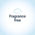 Clorox Free & Clear Disinfecting Mist Refill, Household Essentials, Fragrance Free, 14 Fluid Ounces, Pack of 3