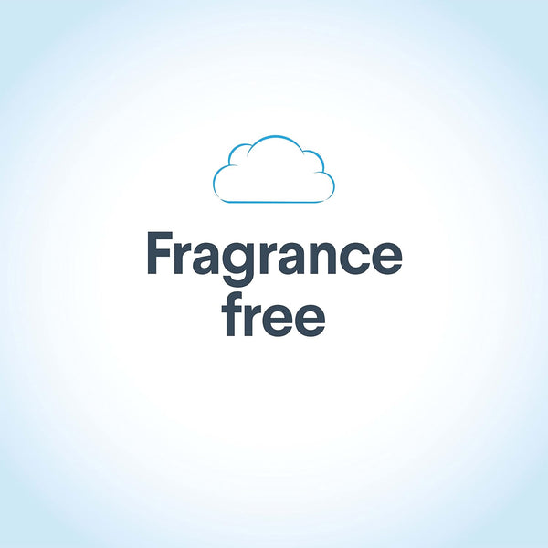 Clorox Free & Clear Disinfecting Mist Refill, Household Essentials, Fragrance Free, 14 Fluid Ounces, Pack of 3