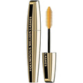 LÃ¢ÂÂOreal Paris Makeup Voluminous Million Lashes Mascara, Volumizing Collagen Infused Eye Makeup, Amplifying Mascara Brush, Washable, Black,
