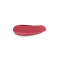 Kiko Milano Velvet Passion Creamy Matte Lipstick 329 Persian Red